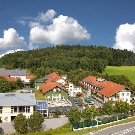 Hotel Bayerischer Hof Miesbach, BW Premier Collection Exterior photo